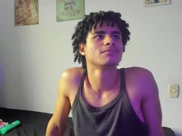 man zenhzu image #5862305