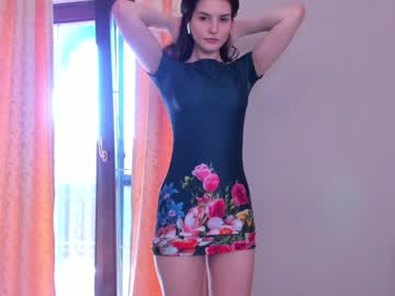 girl elaanna image #1125479