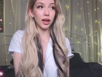 girl rainaslater image #6505157