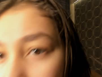 girl jeanfrancoa image #5700978