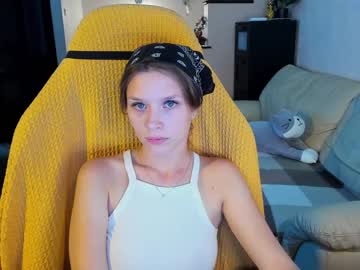 girl ketlinrous image #2651681