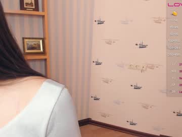 girl be_cuuuute image #4080894