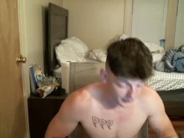 man sexylax69 image #1892234