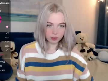 girl small_blondee image #1308823