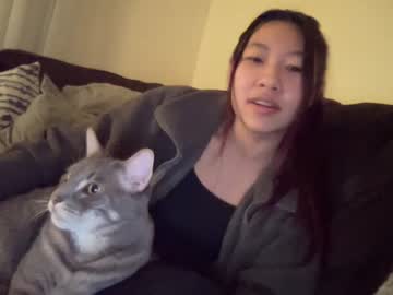 girl hiddenr0se image #3163579