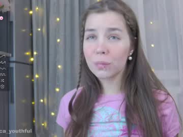 girl monika_youthfull image #6630560