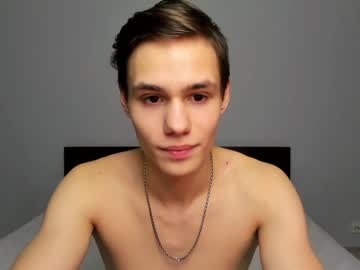 man cuute_boy image #3276005