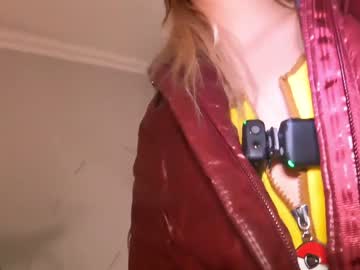 girl juicyandthepussyblvd image #3837772