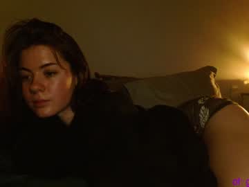 girl _modestmouse image #4057188
