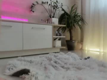 girl meryfoxxx image #3974886