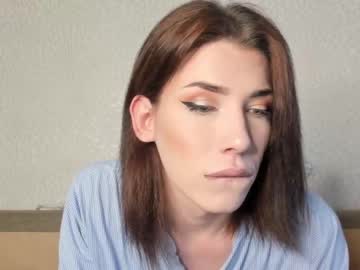 tranny eva_saints_ image #515808
