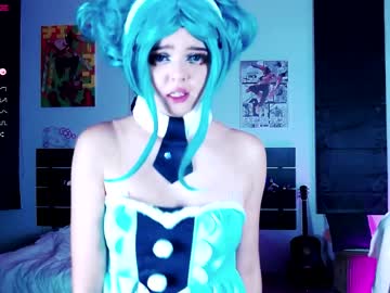 girl madnessalise image #4648942