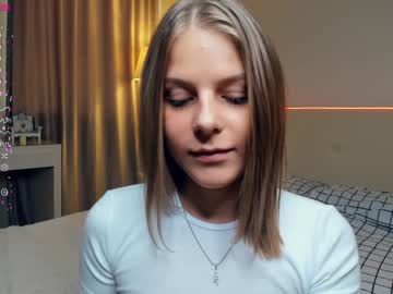 girl erline_may image #6756641