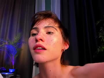 girl helenblash image #4971200