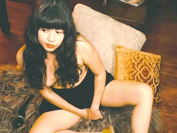 girl ingennui image #3026373