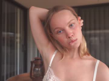 girl bibi_it_is image #3601911