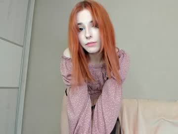 tranny your_sissy_doll image #5933413