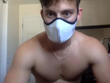 man americangirth image #4755829