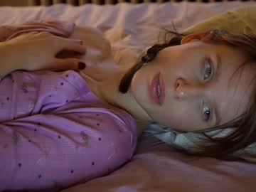 girl ellaa91 image #3188323