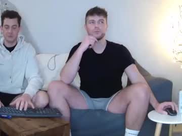 man englishladxxx image #6455819
