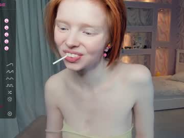 girl gingers_hugs image #5937546