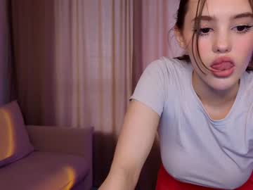 girl angella_kleee image #6726015