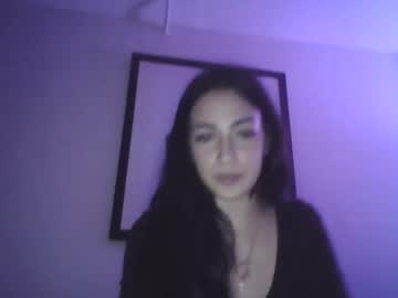 girl ashxlynnn image #7027590