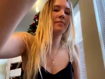girl mariah95 image #3396484
