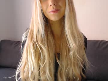 girl pervyblonde image #773190