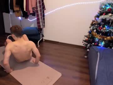 man ololkd image #5985714