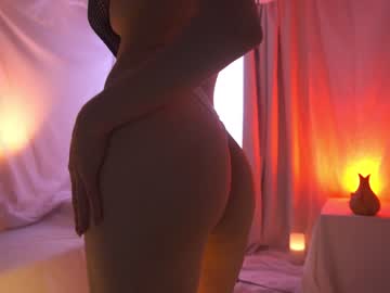 girl sunny_maria image #5338814