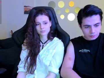 couple zzefirki image #387832