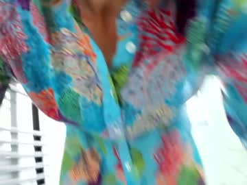 girl eatmypie69 image #2592729