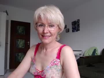 girl jasmin18v image #4353616