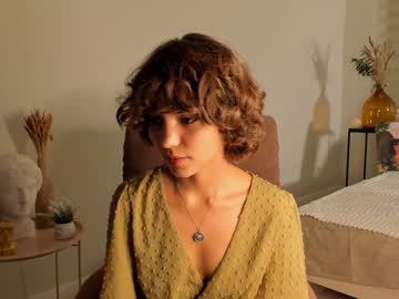 girl lenaelisabeth image #5523526