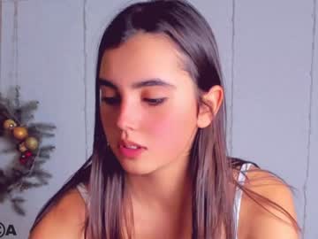 girl nika_la image #883735
