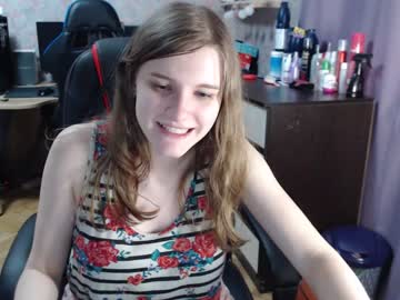 girl tomato_tease image #1819411