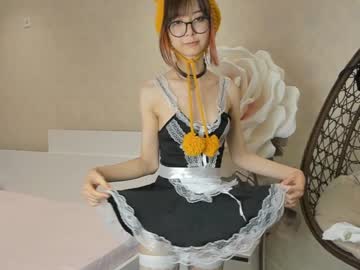 girl cherrypie_01 image #2812954