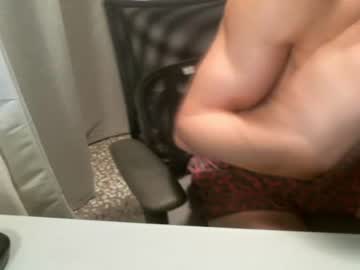 man twinksmoothsoldier image #355600