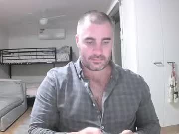 man goldcoastclinician image #5319397