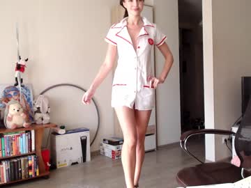 girl jennycutey image #47073