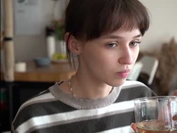girl diruriru image #6522796