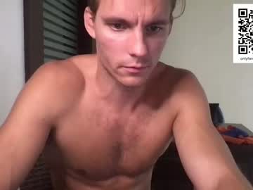 man whiteconan image #4786231