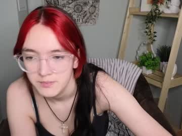 girl xteeenx image #7015167