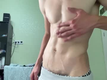 man yummyalexxx image #1688379
