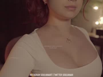girl soulvanah image #3663074