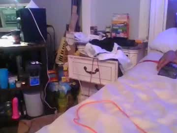 couple freeblackthotgirl image #119480