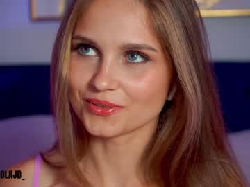 girl lola_jd image #5482257