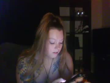 girl xxtqxxx image #329329