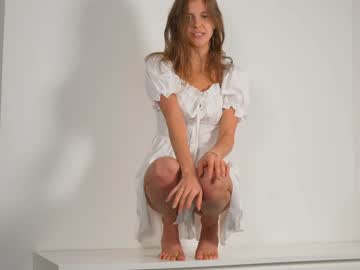 girl eli_sun image #5509034